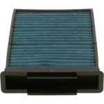 Bosch Innenraumfilter+ 0 986 628 552 Bosch Innenraumfilter+ 0 986 628 552