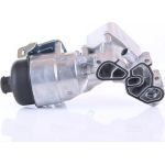Ölkühler PKW 91326 Ölkühler PKW 91326