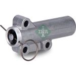 Riemenspanner, Zahnriemen 533 0029 20 Riemenspanner, Zahnriemen 533 0029 20