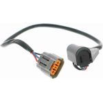 Vemo Kurbelwellensensor V32-72-0106 Vemo Kurbelwellensensor V32-72-0106