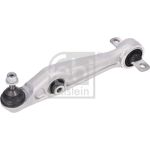 Querlenker VA li/re 179411