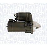 Magneti Marelli Anlasser 063524160010 Magneti Marelli Anlasser 063524160010