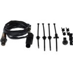 Bosch 17 162 069 Lambdasonde 0 258 007 363 Bosch 17 162 069 Lambdasonde 0 258 007 363