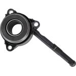 3 000 990 318 Sachs Kupplungssatz 3000 990 318 3 000 990 318 Sachs Kupplungssatz 3000 990 318