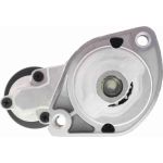 Vemo Anlasser V30-12-17890 Vemo Anlasser V30-12-17890