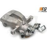 PROFIPOWER Bremssattel 4B2174R PROFIPOWER Bremssattel 4B2174R