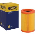 HENGST FILTER Luftfilter E1294L HENGST FILTER Luftfilter E1294L