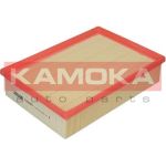 Kamoka Luftfilter F206901 Kamoka Luftfilter F206901