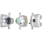 DRI Bremssattel 3283620 Vorderachse rechts DRI Bremssattel 3283620 Vorderachse rechts