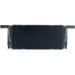 KÜHLER, MOTORKÜHLUNG CR1941000P KÜHLER, MOTORKÜHLUNG CR1941000P