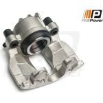 PROFIPOWER Bremssattel 4B1093L PROFIPOWER Bremssattel 4B1093L