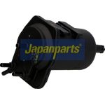 Kraftstofffilter Renault 1.5Dci FC-R02S Kraftstofffilter Renault 1.5Dci FC-R02S