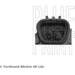 BLUE PRINT Wasserpumpe / Kühlmittelpumpe ADBP910006 BLUE PRINT Wasserpumpe / Kühlmittelpumpe ADBP910006
