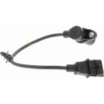 Vemo Kurbelwellensensor V52-72-0132 Vemo Kurbelwellensensor V52-72-0132