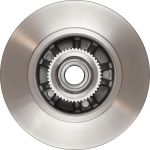 Bremsscheibe Opel T. Vivaro 1.9-2.5 Dti 01 DF4273BS Bremsscheibe Opel T. Vivaro 1.9-2.5 Dti 01 DF4273BS