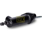 LuK Kupplungsnehmerzylinder 512 0039 10 LuK Kupplungsnehmerzylinder 512 0039 10