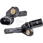 A.B.S. ABS Sensor 30019 A.B.S. ABS Sensor 30019