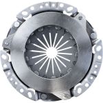 Sachs Kupplungssatz 3000 841 201 Sachs Kupplungssatz 3000 841 201