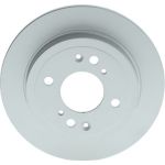 Bremsscheibe 0 986 479 E95 Bremsscheibe 0 986 479 E95