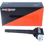 MAXGEAR Zündspule MG-9071 13-0233 MAXGEAR Zündspule MG-9071 13-0233