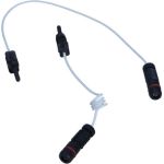 24.8190-0415.2 ATE Bremsbelagverschleißsensor 24.8190-0415.2 24.8190-0415.2 ATE Bremsbelagverschleißsensor 24.8190-0415.2