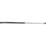 Vaico Gasdruckfeder für Heckklappe/Kofferraumdeckel V30-2067 Vaico Gasdruckfeder für Heckklappe/Kofferraumdeckel V30-2067