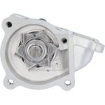 FEBI BILSTEIN Wasserpumpe 17630