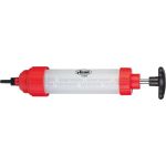 VIGOR Füll-/Entnahmepumpe, Universal V4369 VIGOR Füll-/Entnahmepumpe, Universal V4369