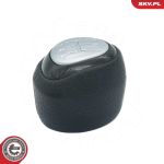 ESEN SKV Schalthebelknauf 63SKV467