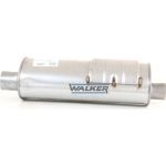 Walker Endschalldämpfer 14505 Walker Endschalldämpfer 14505