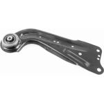 Vaico Fahrwerkslenker V10-5486 Vaico Fahrwerkslenker V10-5486