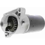 Vemo Anlasser V25-12-17530 Vemo Anlasser V25-12-17530