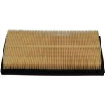 AMC Luftfilter PKW TA-1715