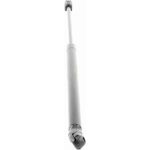 Vaico Gasdruckfeder für Heckklappe/Kofferraumdeckel V10-4713