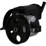 KAMOKA Hydraulikpumpe, Lenkung PP054