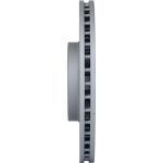 Bremsscheibe 0 986 479 C85