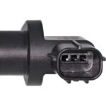 Valeo Positionssensor 366596 Valeo Positionssensor 366596