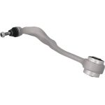 Kamoka Fahrwerkslenker 9050065 Kamoka Fahrwerkslenker 9050065