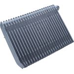 Verdampfer, Klimaanlage AC773078 Verdampfer, Klimaanlage AC773078