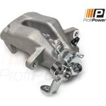 PROFIPOWER Bremssattel 4B2131L PROFIPOWER Bremssattel 4B2131L