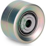 Umlenk-/Führungsrolle, Keilrippenriemen 532 0921 10 Umlenk-/Führungsrolle, Keilrippenriemen 532 0921 10