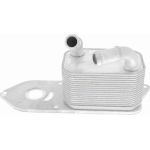 Vemo Motorölkühler V25-60-3027 Vemo Motorölkühler V25-60-3027