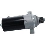 Bosch Starter 1 986 S00 868 Bosch Starter 1 986 S00 868