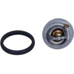 febi Kühlmittelthermostat 105992 febi Kühlmittelthermostat 105992