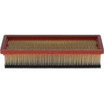 Luftfilter F 026 400 036