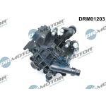 Thermostat, Kühlmittel DRM01203 Thermostat, Kühlmittel DRM01203