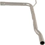 Walker Abgasrohr Mitte 18264 Walker Abgasrohr Mitte 18264