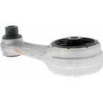 Vaico Motorlager V46-0256 Vaico Motorlager V46-0256