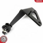 ESEN SKV Rollenführung, Schiebetür 97SKV108 ESEN SKV Rollenführung, Schiebetür 97SKV108