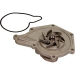 MAXGEAR Wasserpumpe MGC-5706 47-0213 MAXGEAR Wasserpumpe MGC-5706 47-0213